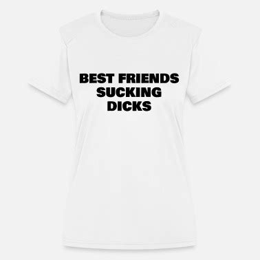 best friends suck|'best friends suck dick' Search .